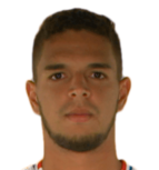 https://img.heibaitiyu.cn/img/football/player/f30cd73bac58b13cb847987682188044.png