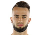 https://img.heibaitiyu.cn/img/football/player/f30d1d3781c5d72422e0b48fd5a12b22.png