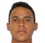 https://img.heibaitiyu.cn/img/football/player/f30d361ea36b720a5d561541a04fc279.png