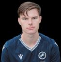 https://img.heibaitiyu.cn/img/football/player/f311db0c5c65fbb10844490f9785d3a2.png