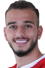 https://img.heibaitiyu.cn/img/football/player/f3130b4af65dfd111876200551cf8c35.png