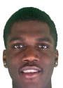 https://img.heibaitiyu.cn/img/football/player/f325dca851bc7517a2fcc509ba480cc7.png