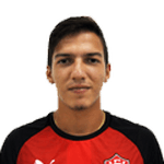 https://img.heibaitiyu.cn/img/football/player/f3277837b3a79a63f5bf42ca97ac8b8e.png