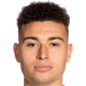 https://img.heibaitiyu.cn/img/football/player/f329f1e230a46a2170dc09d27456a5d0.png