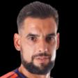 https://img.heibaitiyu.cn/img/football/player/f32a92d16b163f7f2472691a15732d1b.png
