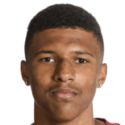 https://img.heibaitiyu.cn/img/football/player/f32d3091cc6a54e4c5ed8cee5f677945.png