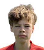 https://img.heibaitiyu.cn/img/football/player/f3307a36c9c81ede0203eb1762ec05d5.png