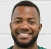 https://img.heibaitiyu.cn/img/football/player/f330aaf29a9c216a71f42a07a7dfda03.jpg