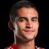 https://img.heibaitiyu.cn/img/football/player/f332b53bd7333abe7ecd73125a7db635.png