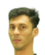 https://img.heibaitiyu.cn/img/football/player/f34144179f579635d355e270d491ecc3.png