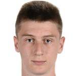 https://img.heibaitiyu.cn/img/football/player/f349e1dbc4563c4f183c3e09f0f44674.png