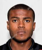 https://img.heibaitiyu.cn/img/football/player/f34cfdfe0affc20de7dabd86ac939469.png
