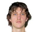 https://img.heibaitiyu.cn/img/football/player/f34cff08d68768514afdc3d54e1e7278.png