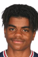 https://img.heibaitiyu.cn/img/football/player/f35fe76e5b4fccd5c8da15dc43f7d741.png