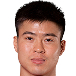 https://img.heibaitiyu.cn/img/football/player/f361916206fbe05d56b27e7cc961d439.png