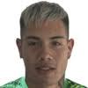 https://img.heibaitiyu.cn/img/football/player/f3639d1003176e61de9a634427fbc98a.png