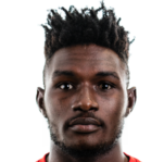 https://img.heibaitiyu.cn/img/football/player/f366d15c3bf7fae3b4e57e8d3dd80d31.png