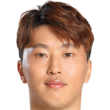 https://img.heibaitiyu.cn/img/football/player/f3680d9f6b97c0ac03b3eef05fa2fef4.png