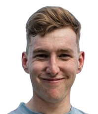 https://img.heibaitiyu.cn/img/football/player/f369155b0522e090f797c9949c341225.png
