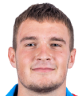 https://img.heibaitiyu.cn/img/football/player/f3698e39bba88eb7b53d0c3359d1acdc.png