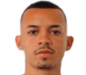 https://img.heibaitiyu.cn/img/football/player/f36c211dc1f7ddb10de78cc57f601072.png