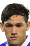 https://img.heibaitiyu.cn/img/football/player/f36fd5dab9adc2fad669c2192cf4b04c.png
