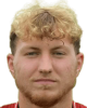 https://img.heibaitiyu.cn/img/football/player/f3775a25eec2cab4a3e2c115387621f2.png