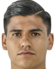 https://img.heibaitiyu.cn/img/football/player/f3777e05649665fb73cf9f53c985d138.png