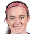 https://img.heibaitiyu.cn/img/football/player/f37b756f5d53d81cb01ba2819d5be8e2.png