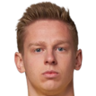 https://img.heibaitiyu.cn/img/football/player/f3805ca47f92635c845a3f9b9600847c.png