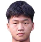 https://img.heibaitiyu.cn/img/football/player/f38cfb59046c37a5fe2bb90fb62edf62.png