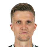 https://img.heibaitiyu.cn/img/football/player/f38d54c62740a83cd5c4c57f24d32796.png