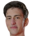 https://img.heibaitiyu.cn/img/football/player/f38e4510081258278382cea58cad5beb.png