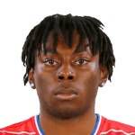 https://img.heibaitiyu.cn/img/football/player/f391d1dd357f95ef98c5dfd6264c331a.png