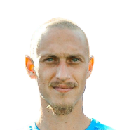 https://img.heibaitiyu.cn/img/football/player/f39238db83b8d51a82fdc3a4ad4d7c7b.png