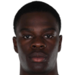 https://img.heibaitiyu.cn/img/football/player/f39d320e1610a9c780a4e13e2a166a7c.png