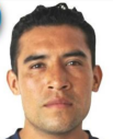 https://img.heibaitiyu.cn/img/football/player/f39d6f4fd3d989c239699975973337ef.jpg