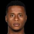 https://img.heibaitiyu.cn/img/football/player/f39e2476de2bee224151f559d0f4315d.png