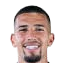 https://img.heibaitiyu.cn/img/football/player/f3a14cb19fd9bccea588f98ad63f8ae9.png
