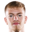 https://img.heibaitiyu.cn/img/football/player/f3a2d8c3c42859862b6bb2d7379b9202.png