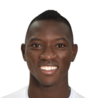 https://img.heibaitiyu.cn/img/football/player/f3a4836ffb8abc0d70623750271fa479.png