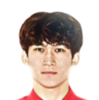 https://img.heibaitiyu.cn/img/football/player/f3a6146ef10e469cdb5167e7ede54539.png