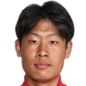 https://img.heibaitiyu.cn/img/football/player/f3a84bc3a05afed95dc995e2b4bb400a.png