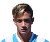 https://img.heibaitiyu.cn/img/football/player/f3b8533c5af32e1db4ca6a1dd02c492f.png