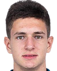 https://img.heibaitiyu.cn/img/football/player/f3c7bdbd847029421d78e6551f0f99e2.png