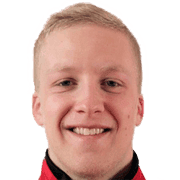 https://img.heibaitiyu.cn/img/football/player/f3ca380db314953b727863a04f7d6c38.png