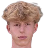 https://img.heibaitiyu.cn/img/football/player/f3ce523d24485f22a6142c0c02994341.png