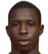 https://img.heibaitiyu.cn/img/football/player/f3ceaf046653dcc7755a86c46d36d029.png
