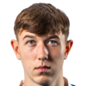https://img.heibaitiyu.cn/img/football/player/f3d15eec218931ec49b37bd0b6a53d3e.png