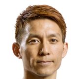 https://img.heibaitiyu.cn/img/football/player/f3d7c2b07be2de5f10a444f9e6078a65.png